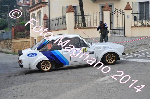 DSC_3687.JPG